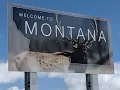 Fun things to do in Billings MT