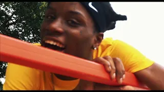 GreenLight Skooby - GunShine State