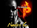 Ashawo - Naeto C & Wande Coal