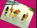 Download Lagu Trio Kwek Kwek - Rame Rame