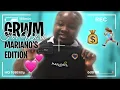 GRWM WORK EDITION Mariano s Kyla Monae