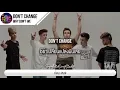 Download Lagu แปลเพลง Don't Change - Why Don't We