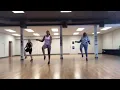 Zumba high intensity dance fitness routine   “Wineing Freestyle” By Hypa 4000 