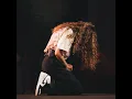 Open The Eyes Of My Heart - 7 Hills Worship