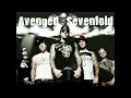 Download Lagu Avenged Sevenfold - Seize The Day GUITAR BACKING TRACK WITH VOCALS!