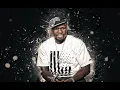 Download Lagu 50 Cent - P.I.M.P REMIX - ft. Eazy-e, Biggie Smalls, Eminem and Kanye West (mashup)