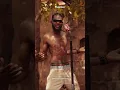 Flavour Nabania And The Producer (Ifem Neli)