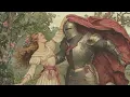 the princess x knight medieval playlist