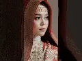 Download Lagu Lesti Kejora sang Diva Dangdut masa kini