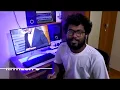 Use Anonymous Inner Class to Handle Events Swing Java Programming Presentation Rithesh S