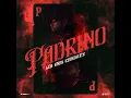 PADRINO - Los Hnos Rodriguez