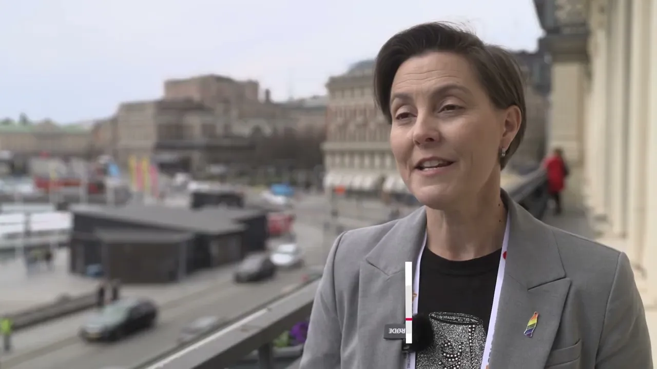 What would make media effectiveness easier? Views from Coca-Cola, Reckitt, Nestlé, Les Binet