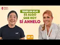 Download Lagu MAGALY MEDINA: THE PODCAST - SEASON 2 Ep. 17 Mitsuharu Tsumura “Micha”