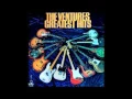 Download Lagu The Ventures - Tequila