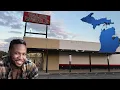 Value World Thrift Store Haul Detroit Michigan