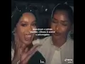 Slow down_X_sohlala sisonke _-_r2bees & wizkid & zeh mcgeda