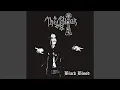 Black Blood