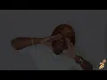 Gyakie & Omah Lay - Forever (Remix) (Karaoke Version)