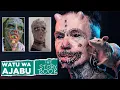 Download Lagu The Story Book: Watu 15 wa Ajabu Zaidi Duniani