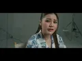 เสียตัวแลกใจ - บิ๋ว พรประภา【COVER VERSION】 | Original : คะแนน นัจนันท์
