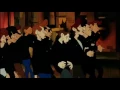 Download Lagu My Favorite scene from Hey Good Lookin' (1982)