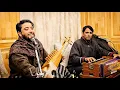 Nazar Cheen Rozin Me Kun Yaa Ma Roozin ll Aslam Sodnari And Dar Zubair 7889668530  Duet Song 
