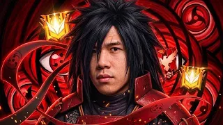 ដាក់ចូលហើយពូ OMG