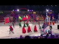 Medieval Times Dinner and Show Schaumburg IL