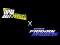 Download Lagu Dj PAHIT RASA NYA X KURANG NYA APA X AYU TINGTING TATITUT REMIX #specialrequest ||FarhanDomino||