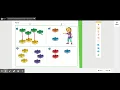 Savvas Realize 2 1 Workbook Pages