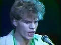 Download Lagu Al Corley - Square Rooms (MIDEM 85)