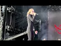 Download Lagu Suki Waterhouse - Dream Woman \u0026 Pushing Daisies collaboration w/ Ashe, Live @ Sips and Sounds, 2025