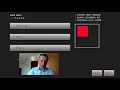 Multilevel Menu in Processing Language