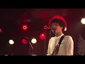 9mm ライブ配信