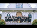 Download Lagu Agnus Dei With \