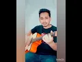 Download Lagu Tera Mera Rista Cover by Shuvo