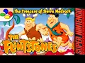 Lagu Longplay of The Flintstones: The Treasure of Sierra Madrock