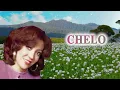 La Lámpara (Remastered 2024) (feat. Mariachi Oro Y Plata) - Chelo