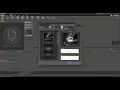 Create a Slideshow from a Template with PhotoStage