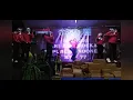 Download Lagu pentas seni tari \