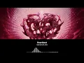 nate band & Inéz - Heartbeat (Extended Mix)