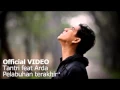 Lagu Tantri feat Arda pelabuhan terakhir