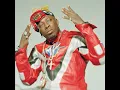 Jook Gal (Wine Wine) [Remix] [feat. Twista, Young Bloodz & Kiprich] [Old Radio Edit]