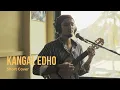 Download Lagu Kangal Edho | Cover by Devzart