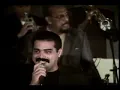 Willie Rosario y Gilberto Santa Rosa (1984) - Chango ta' beni (Copacabana, PR)
