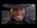 Video di Django & Django: Sergio Corbucci Unchained | Trailer Italiano HD