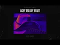 Download Lagu Billy Ray Cyrus - Achy Breaky Heart (Jesse Bloch Edit)