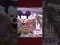 Download Lagu This Is NOT A Disney Park 🤔 (explained)