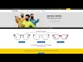 Eyemart Express - Mobile AL