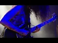Download Lagu Blackwater Holylight live Silence Motion in Merleyn Nijmegen